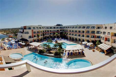 cheap holidays malta|cheap holidays malta half board.